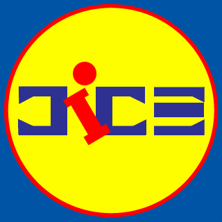 mehmet_ahmet's emblem
