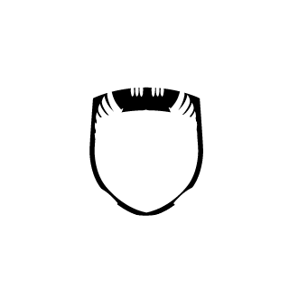 Bjork_Fox's emblem