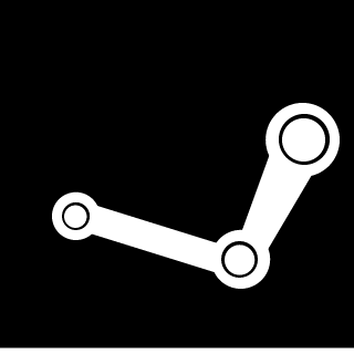 xSquiga's emblem