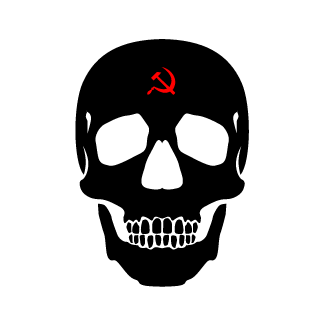 JCZEROCRIS's emblem