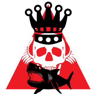MOOONSTRAOO's emblem
