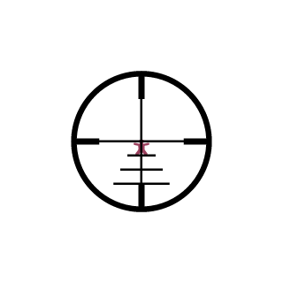 allan_deivid1's emblem