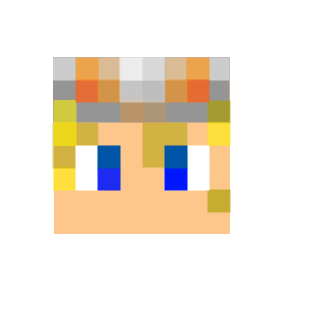 HeLiO_222's emblem