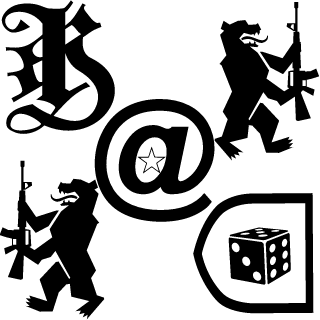 cz_invazion's emblem