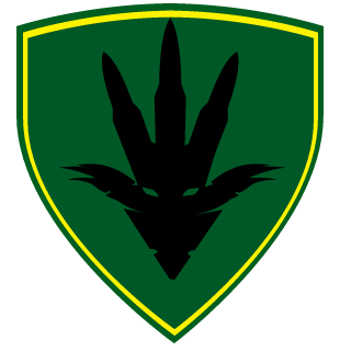 MaXiLsK's emblem