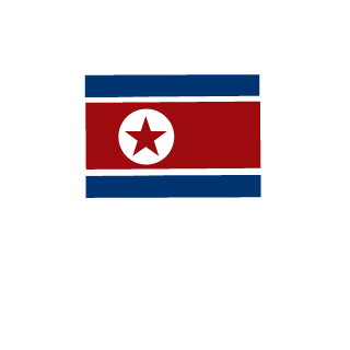 CMRD_NG's emblem