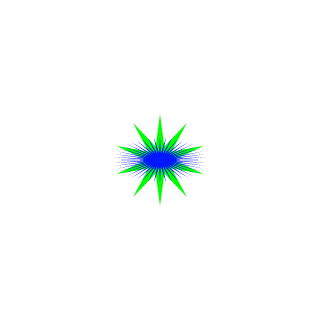 MrDreamz's emblem