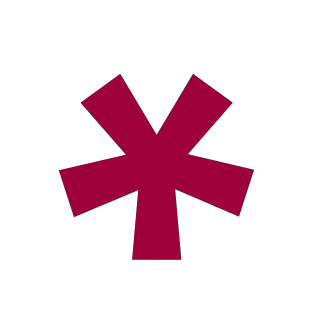 memo8908's emblem