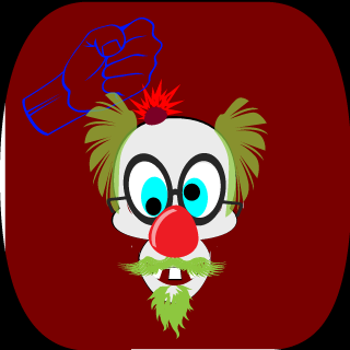 masteRy0da03's emblem