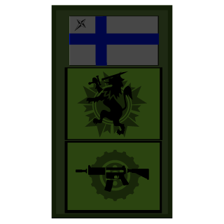 TheBay1T's emblem