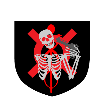 KenayGhstmn's emblem