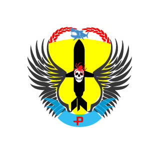germaxD's emblem