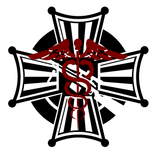 BruesRee's emblem