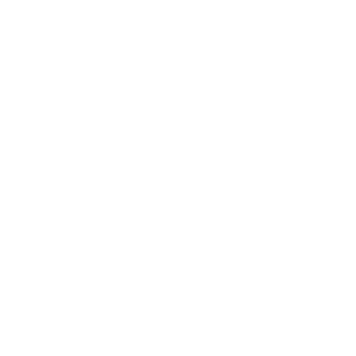 Jooossseeepphh's emblem