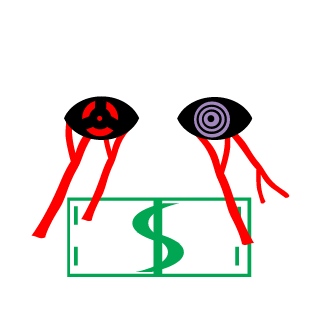 JDogBR's emblem