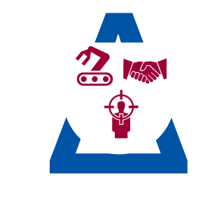 Grimbo977's emblem