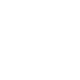 tungchungangelb's emblem