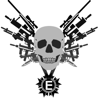 SiLenT_DeaTH_92's emblem