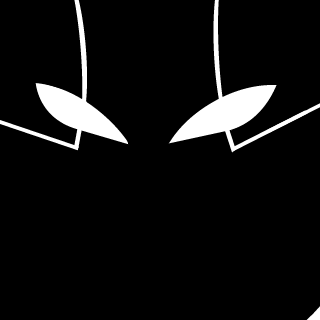 Riot Shifts's emblem