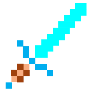 TaiTai1324's emblem