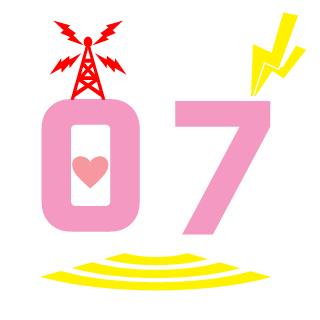 rokinin's emblem