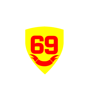 urqis243's emblem