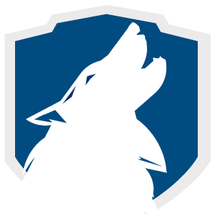 Getafix91's emblem