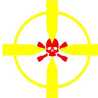 MZCTC7's emblem