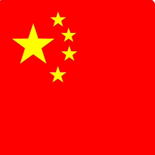 63087532's emblem