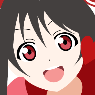 Exp_LiuLiuMei's emblem