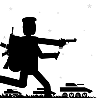 NimraTheGamer's emblem