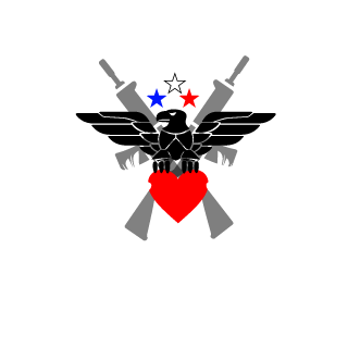 BIDXkiller04's emblem