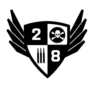 Nozn28's emblem