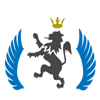 Genera1u's emblem