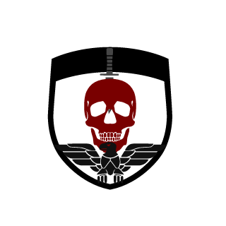 hibulo's emblem