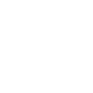 SensenmannBN's emblem