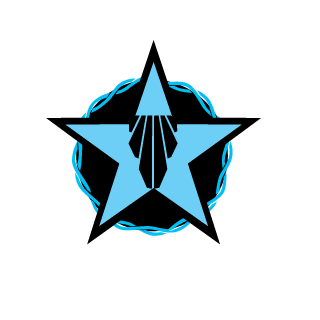 TK Phantom7112's emblem