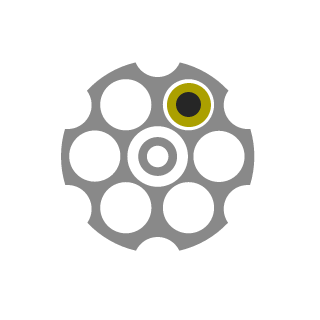 AmericanAviator's emblem