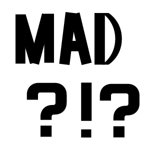 I23yolo's emblem