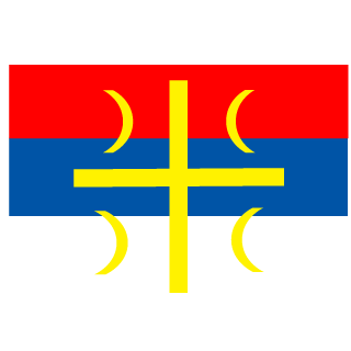 AcaVlauca1995's emblem