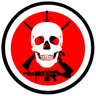 F0rgottenS0ilder's emblem