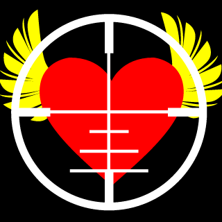 jluck676's emblem