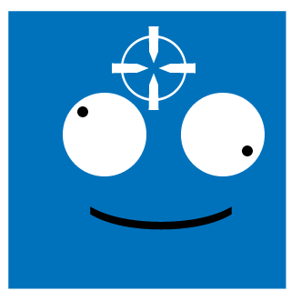 notchbro's emblem