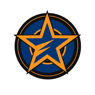 EsportGAMER's emblem