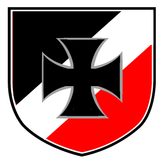 rvuv706ACIjobx's emblem