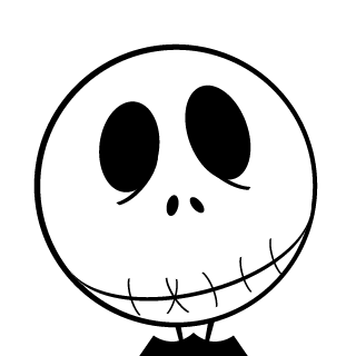 Hattrick00's emblem