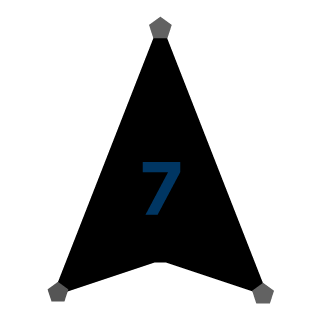 windwaker1999's emblem