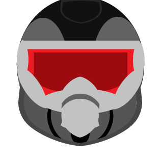 TAKUNUVA's emblem
