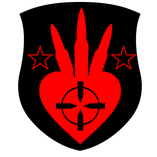 0Element_Five0's emblem