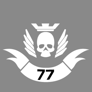 renaudin77's emblem